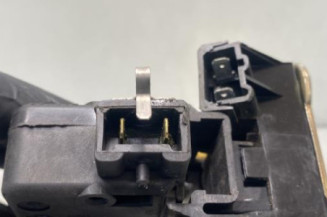 Serrure avant gauche RENAULT SAFRANE