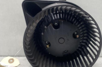 Pulseur d'air RENAULT SAFRANE Photo n°1