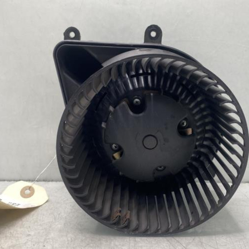 Pulseur d'air RENAULT SAFRANE Photo n°1