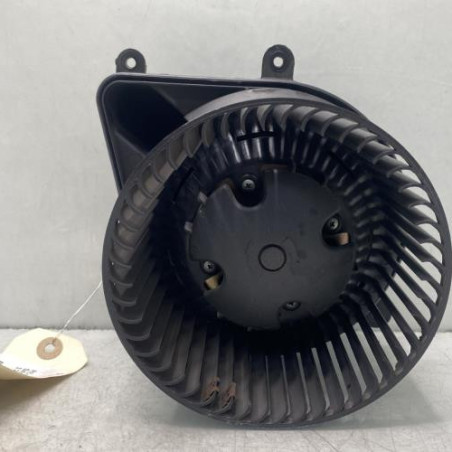 Pulseur d'air RENAULT SAFRANE Photo n°1