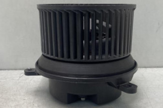 Pulseur d'air RENAULT SAFRANE