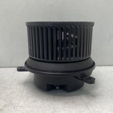 Pulseur d'air RENAULT SAFRANE