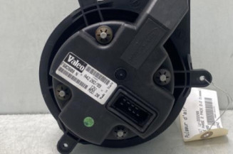 Pulseur d'air RENAULT SAFRANE