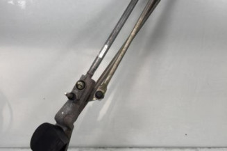 Moteur essuie glace avant FORD FOCUS 1 Photo n°1