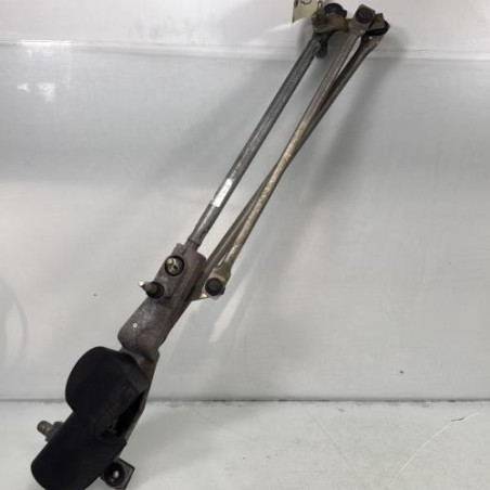 Moteur essuie glace avant FORD FOCUS 1 Photo n°1