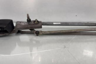 Moteur essuie glace avant FORD FOCUS 1