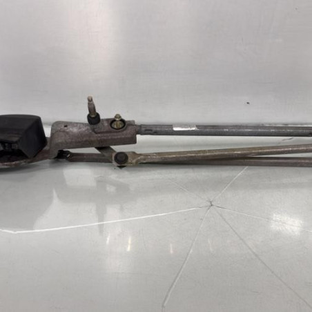 Moteur essuie glace avant FORD FOCUS 1