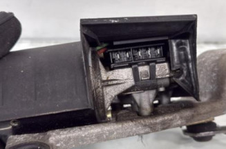 Moteur essuie glace avant FORD FOCUS 1