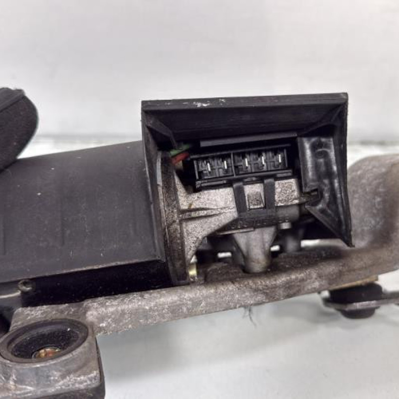 Moteur essuie glace avant FORD FOCUS 1 Photo n°3