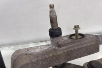Moteur essuie glace avant FORD FOCUS 1