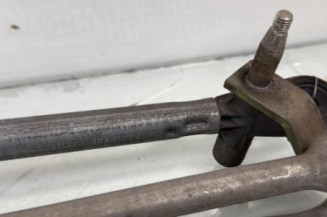 Moteur essuie glace avant FORD FOCUS 1