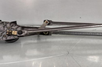 Moteur essuie glace avant FORD FOCUS 1