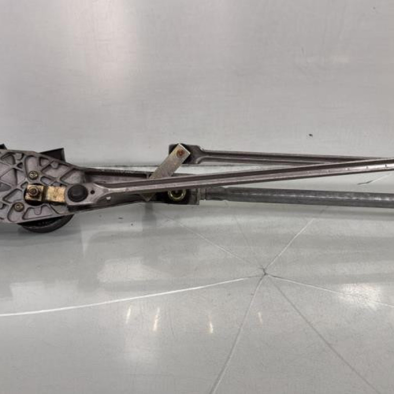 Moteur essuie glace avant FORD FOCUS 1 Photo n°6