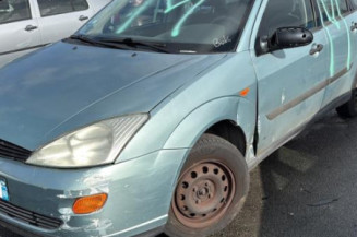 Moteur essuie glace avant FORD FOCUS 1