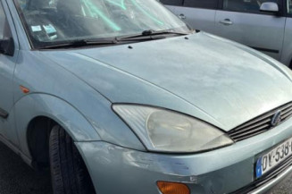 Moteur essuie glace avant FORD FOCUS 1