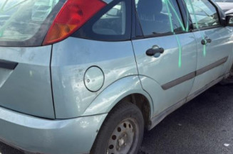 Moteur essuie glace avant FORD FOCUS 1