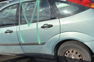 Moteur essuie glace avant FORD FOCUS 1