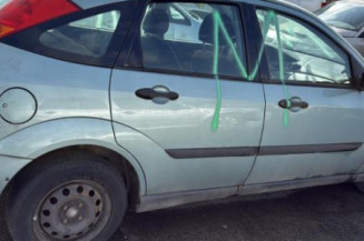 Moteur essuie glace avant FORD FOCUS 1