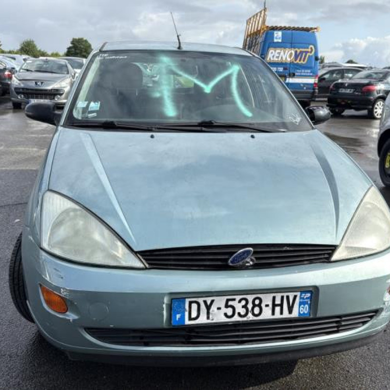 Moteur essuie glace avant FORD FOCUS 1 Photo n°14