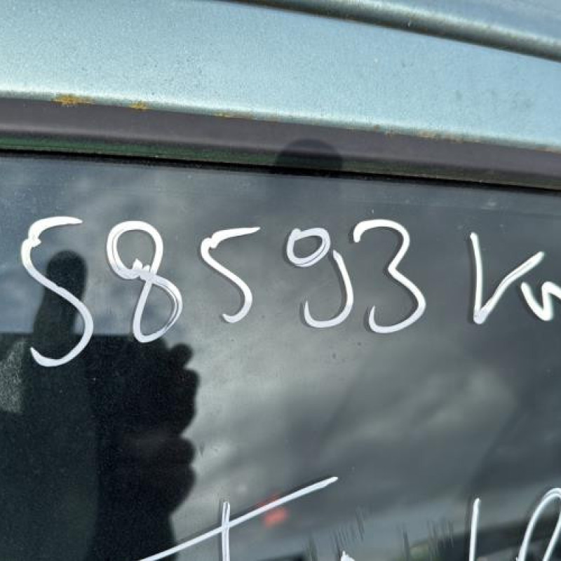 Moteur essuie glace avant FORD FOCUS 1 Photo n°15