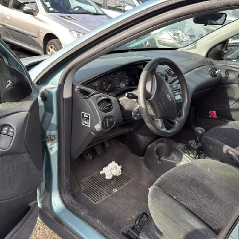 Moteur essuie glace avant FORD FOCUS 1 Photo n°16