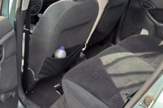 Moteur essuie glace avant FORD FOCUS 1