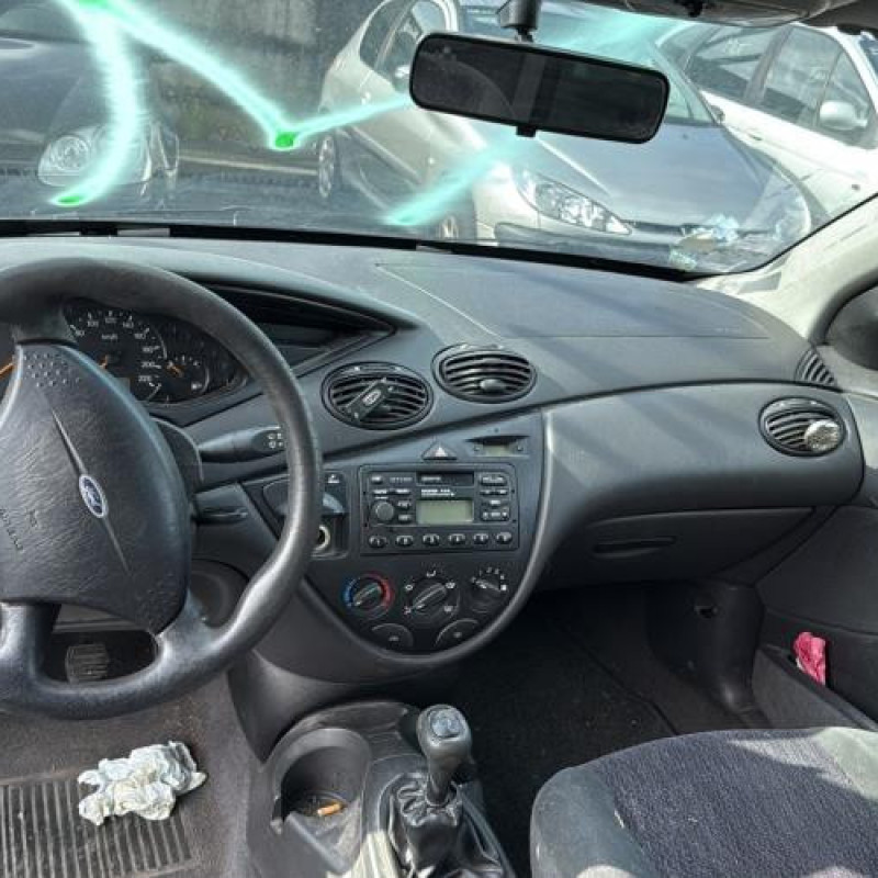 Moteur essuie glace avant FORD FOCUS 1 Photo n°19