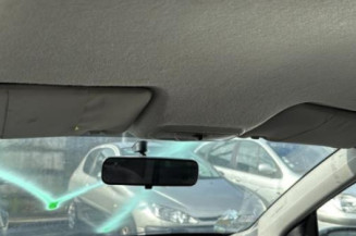 Moteur essuie glace avant FORD FOCUS 1