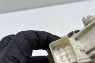 Serrure avant gauche FORD FOCUS 1