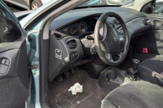 Serrure avant gauche FORD FOCUS 1
