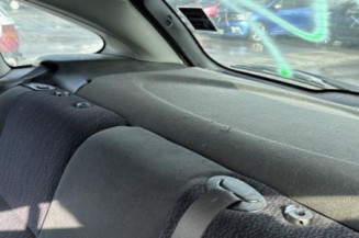 Serrure avant gauche FORD FOCUS 1