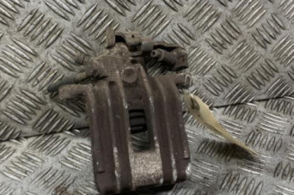 Etrier arriere gauche (freinage) VOLKSWAGEN GOLF 4 Photo n°1