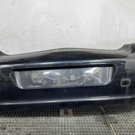 Pare choc arriere PEUGEOT 307 Photo n°1