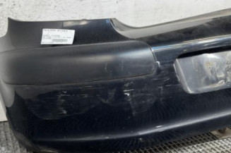 Pare choc arriere PEUGEOT 307
