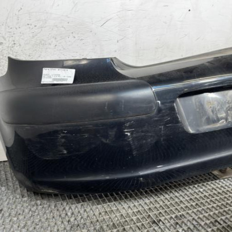 Pare choc arriere PEUGEOT 307