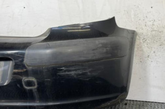 Pare choc arriere PEUGEOT 307