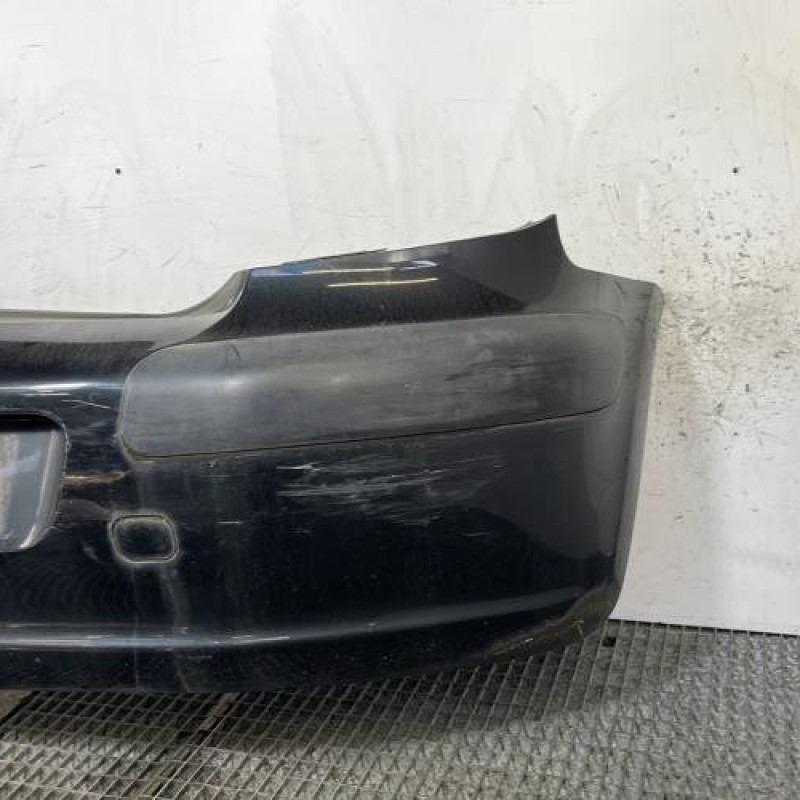 Pare choc arriere PEUGEOT 307 Photo n°3