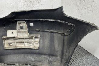 Pare choc arriere PEUGEOT 307