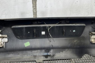 Pare choc arriere PEUGEOT 307