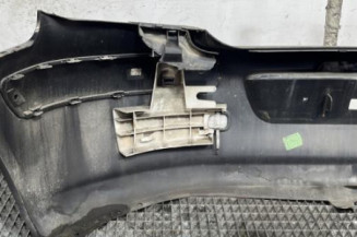 Pare choc arriere PEUGEOT 307