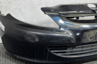 Pare choc avant PEUGEOT 307