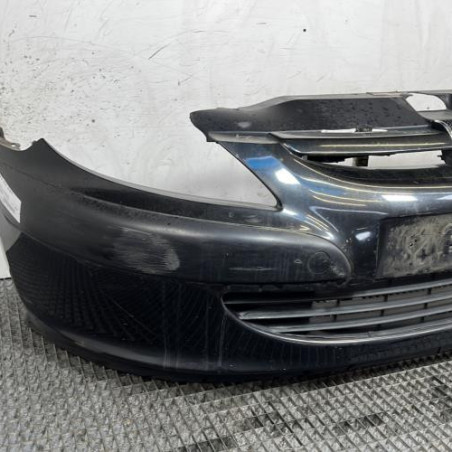 Pare choc avant PEUGEOT 307