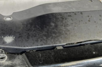 Pare choc avant PEUGEOT 307