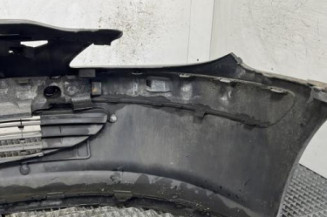 Pare choc avant PEUGEOT 307