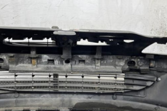 Pare choc avant PEUGEOT 307