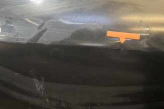 Porte avant gauche PEUGEOT 307