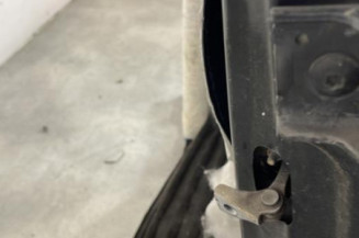 Porte avant gauche PEUGEOT 307