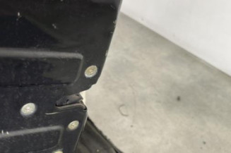 Porte avant gauche PEUGEOT 307