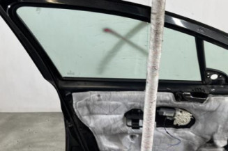 Porte avant gauche PEUGEOT 307