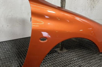 Aile avant droit PEUGEOT 206